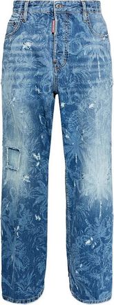 Dsquared2 Jeans