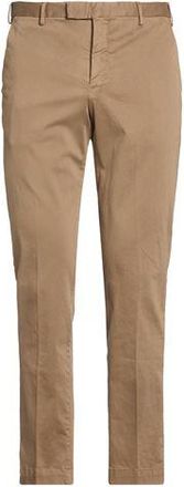 Pantaloni Torino PARTES DE ABAJO - Pantalones en YOOX.COM