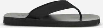 Senso Sandali infradito Woman 38