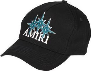 Amiri ACCESSORIES - Hats on YOOX.COM