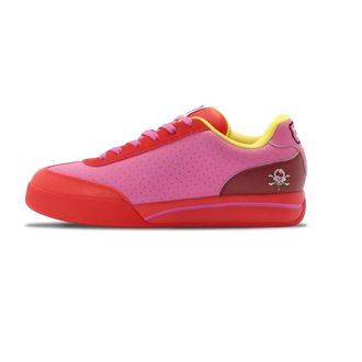 Reebok Uomo, Sport, Multicolore, 43 EU, new
