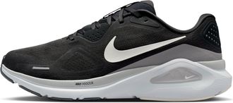 Nike Structure 26 Anthracite Smoke Grey HJ1102-005
