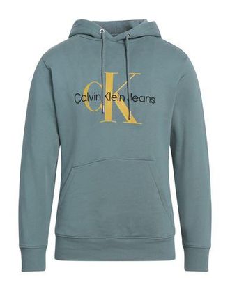 Calvin Klein TOPWEAR - Sweatshirts sur YOOX.COM