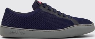 Camper Sneakers Peu Touring Camper in poliestere riciclato