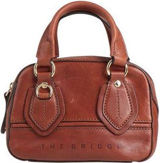 The Bridge BAGS - Handbags on YOOX.COM