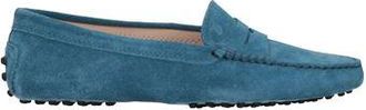 Tod's FOOTWEAR - Loafers on YOOX.COM