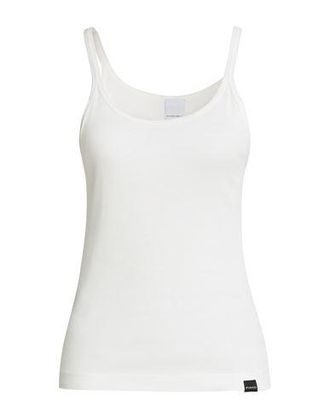 Pinko CAMISETAS Y TOPS - Camisetas de tirantes en YOOX.COM