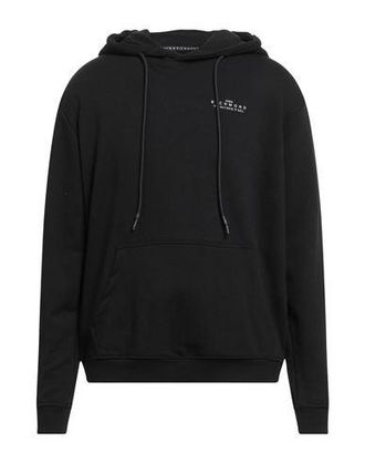 John Richmond Sweatshirts