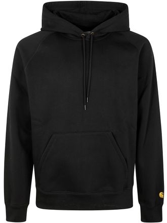 Carhartt Work in Progress Hooded Chase Sweat