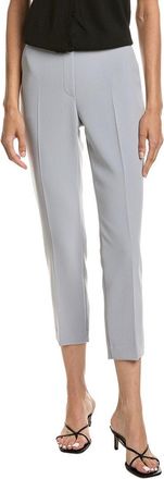 Theory Treeca Pant