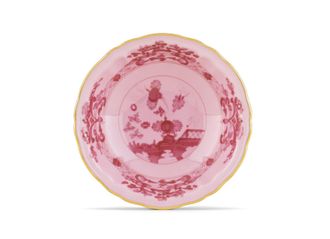 Ginori 1735 Oriente Italiano - Coppetta cm 15