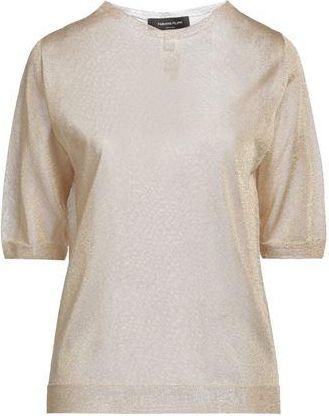 Fabiana Filippi PRENDAS DE PUNTO - Pullover en YOOX.COM