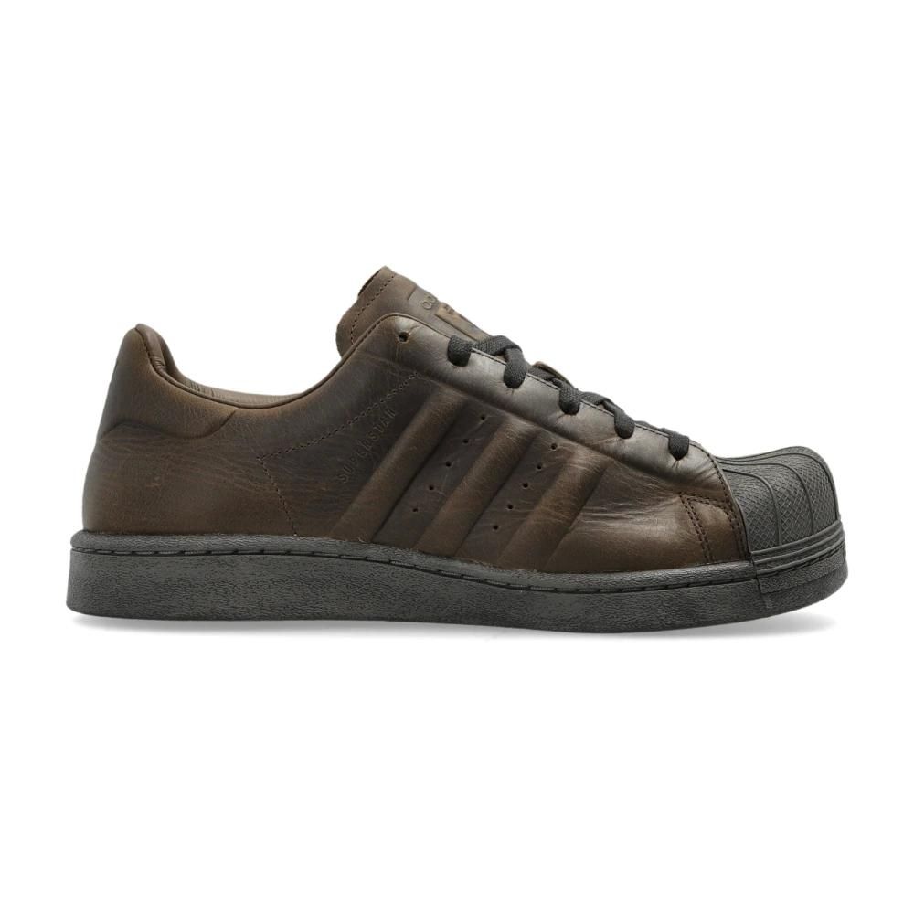 adidas gazelle silver green womens adidas Originals Tokyo Core BLACK/OFF White/Gold Metallic Women's Shoes, Size: 8 main image 1