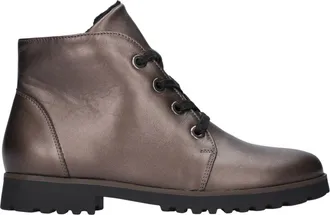 Waldl&auml;ufer Donna, Scarpe, Marrone, 41 EU, new
