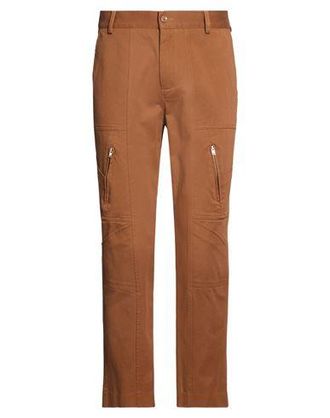 Daniele Alessandrini BOTTOMWEAR - Trousers sur YOOX.COM