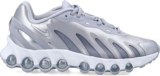 Nike Mujer, Deporte, Gris, Talla: 36 1/2 EU