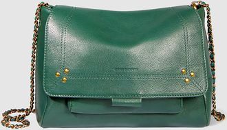 Jerome Dreyfuss Sac Lulu M Avocat