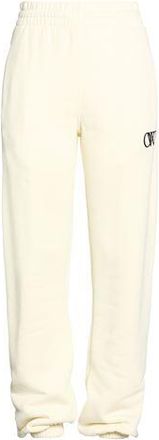 Off-white BOTTOMWEAR - Pantaloni su YOOX.COM