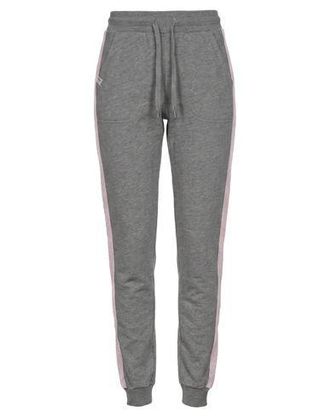 Only BOTTOMWEAR - Trousers sur YOOX.COM