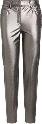 Clips BOTTOMWEAR - Pantaloni su YOOX.COM