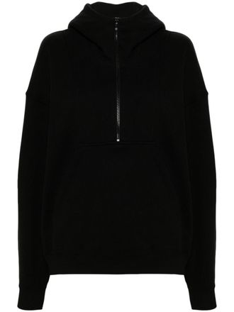 Saint Laurent Sweaters