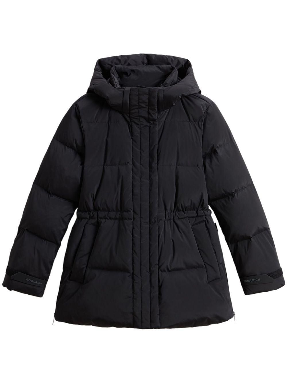 Woolrich Quilted Jackets − Sale: up to −74% | Stylight