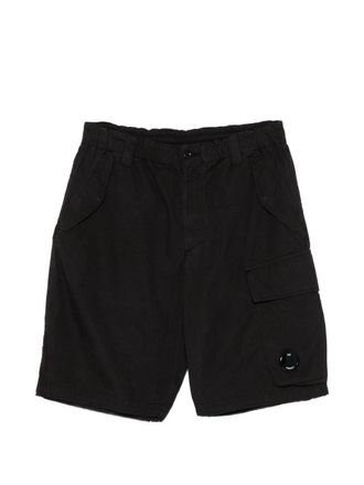 C.P. Company Bermuda - Cargo