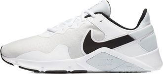 Nike Legend Essential 2 Pure Platinum CQ9356-002