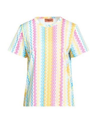 Missoni TOPWEAR - T-shirts on YOOX.COM