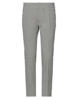 Michael Coal BOTTOMWEAR - Pantaloni su YOOX.COM