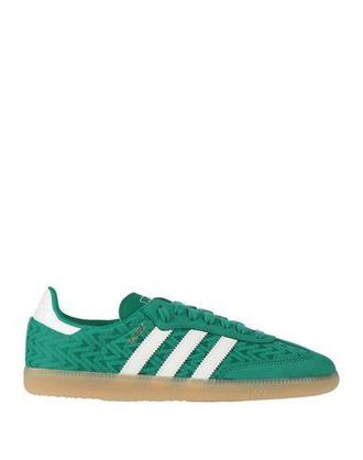adidas SAMBA OG W