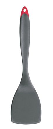 Cuisipro 11.25-Inch Fiberglass Turner in Black at Nordstrom