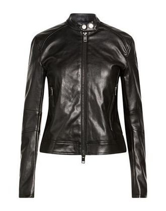 Diesel JACKEN & M&Auml;NTEL - Jacken und Anoraks auf YOOX.COM