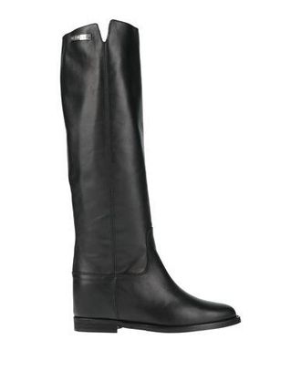 Via Roma 15 FOOTWEAR - Boots on YOOX.COM