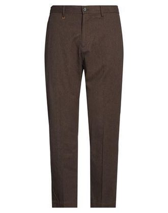 Liu Jo PARTES DE ABAJO - Pantalones en YOOX.COM