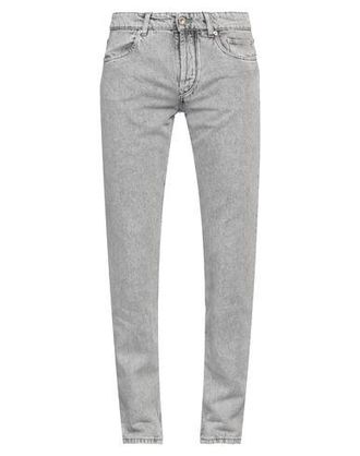 Siviglia HOSEN & R&Ouml;CKE - Jeanshosen auf YOOX.COM