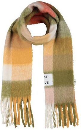 VERB TO DO ACCESSOIRES - Schals auf YOOX.COM