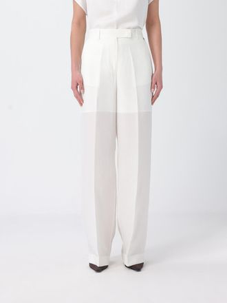 Liu Jo Pantaloni LIU JO Donna colore Bianco