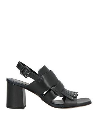 Luca Grossi SCHUHE - Sandalen auf YOOX.COM