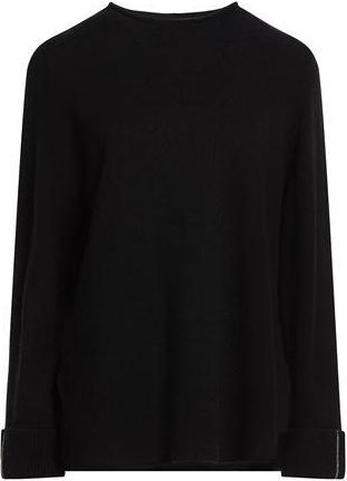 PANICALE KNITWEAR - Jumpers on YOOX.COM