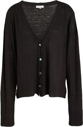 Crossley MAGLIERIA - Cardigan su YOOX.COM