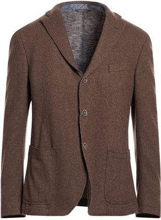 Manuel Ritz COMPLETI E COORDINATI - Blazers su YOOX.COM