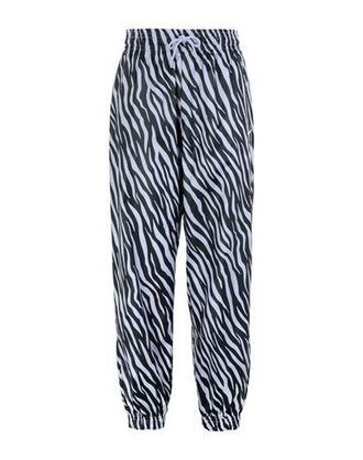 Nike ICON CLASH ALLOVER PRINT WOVEN PANT