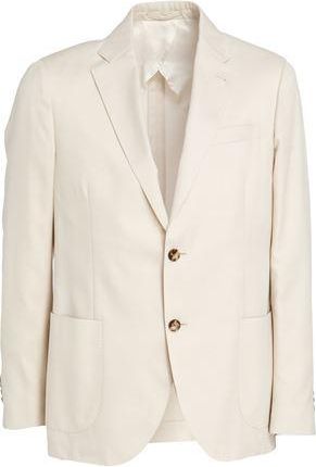 Lardini SUITS and CO-ORDS - Blazers on YOOX.COM