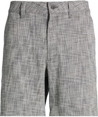 Rag & Bone BOTTOMWEAR - Shorts & Bermuda Shorts on YOOX.COM