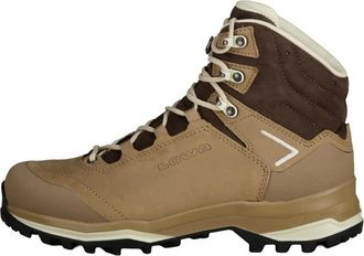 Lowa Uomo, Sport, Marrone, 39 EU, new