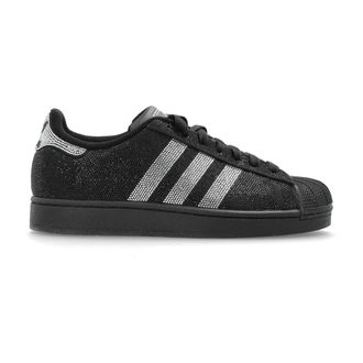 adidas Mujer, Zapatos, Negro, Talla: 39 EU
