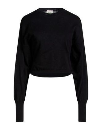 Alysi KNITWEAR - Jumpers on YOOX.COM