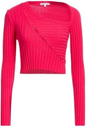 Cotton Citizen KNITWEAR - Jumpers on YOOX.COM