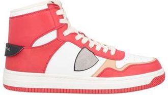 Philippe Model CALZADO - Sneakers en YOOX.COM